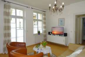 Villa Bellevue Nr 3